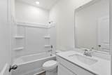 8205 Essence Dr. - Photo 28