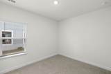 8205 Essence Dr. - Photo 29