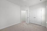 8205 Essence Dr. - Photo 30