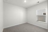 8205 Essence Dr. - Photo 31