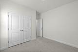 8205 Essence Dr. - Photo 32