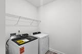 8205 Essence Dr. - Photo 33