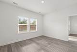 8217 Essence Dr. - Photo 13