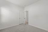 8217 Essence Dr. - Photo 15