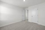 8217 Essence Dr. - Photo 45