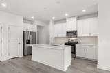 8217 Essence Dr. - Photo 8