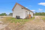 5045 Highway 38 - Photo 10