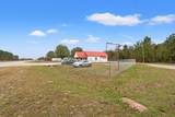 5045 Highway 38 - Photo 11
