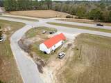 5045 Highway 38 - Photo 13