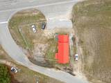 5045 Highway 38 - Photo 14