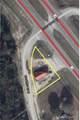 5045 Highway 38 - Photo 15