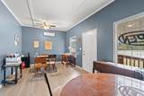 5045 Highway 38 - Photo 2