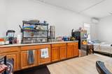 5045 Highway 38 - Photo 5