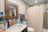 5045 Highway 38 - Photo 9