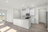 8231 Essence Dr. - Photo 10