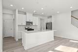 8231 Essence Dr. - Photo 11