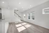8231 Essence Dr. - Photo 13