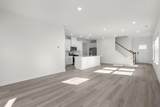 8231 Essence Dr. - Photo 14