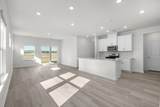 8231 Essence Dr. - Photo 15