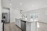 8231 Essence Dr. - Photo 16