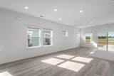 8231 Essence Dr. - Photo 17