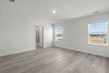 8231 Essence Dr. - Photo 18