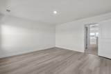 8231 Essence Dr. - Photo 19