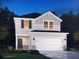 8231 Essence Dr. - Photo 2