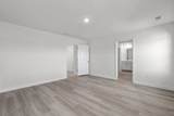 8231 Essence Dr. - Photo 20