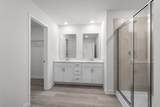 8231 Essence Dr. - Photo 21