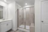 8231 Essence Dr. - Photo 22