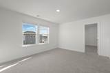 8231 Essence Dr. - Photo 24