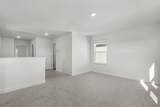 8231 Essence Dr. - Photo 25