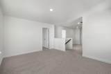 8231 Essence Dr. - Photo 26