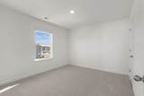 8231 Essence Dr. - Photo 27
