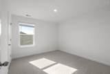 8231 Essence Dr. - Photo 29
