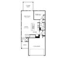 8231 Essence Dr. - Photo 3