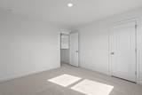 8231 Essence Dr. - Photo 30