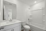 8231 Essence Dr. - Photo 31