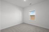 8231 Essence Dr. - Photo 32