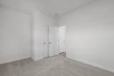8231 Essence Dr. - Photo 33