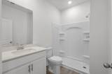 8231 Essence Dr. - Photo 34