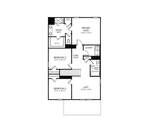 8231 Essence Dr. - Photo 4