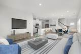 8231 Essence Dr. - Photo 6