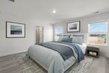 8231 Essence Dr. - Photo 7