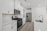 8231 Essence Dr. - Photo 9