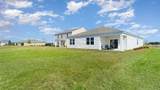 689 Grateful Dr. - Photo 29