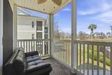 549 White River Dr. - Photo 18
