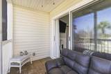 549 White River Dr. - Photo 19