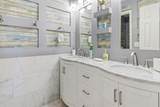 549 White River Dr. - Photo 24